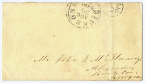 Fought at Fort Sumter. image